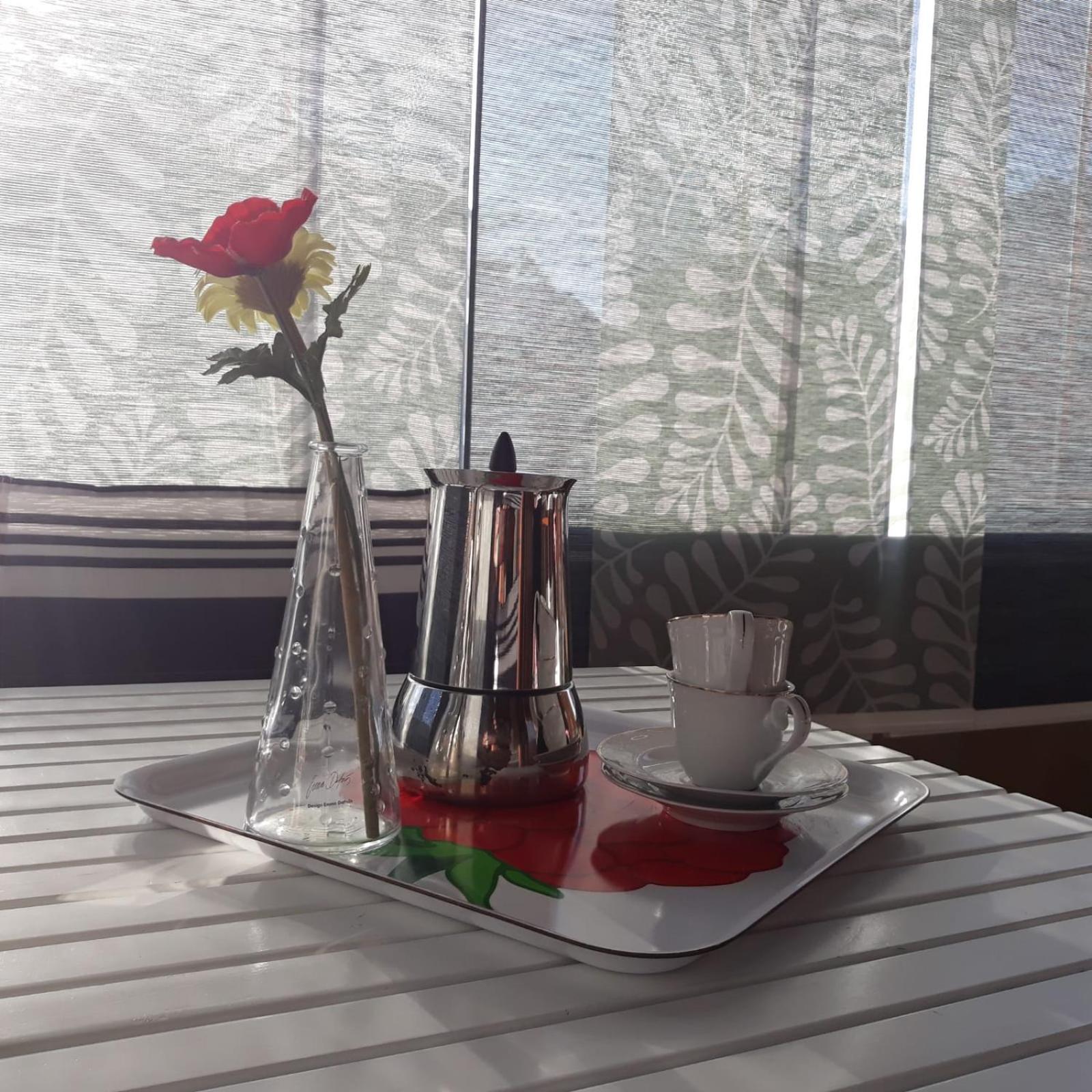 Apartamento Las Rozas Village Екстер'єр фото